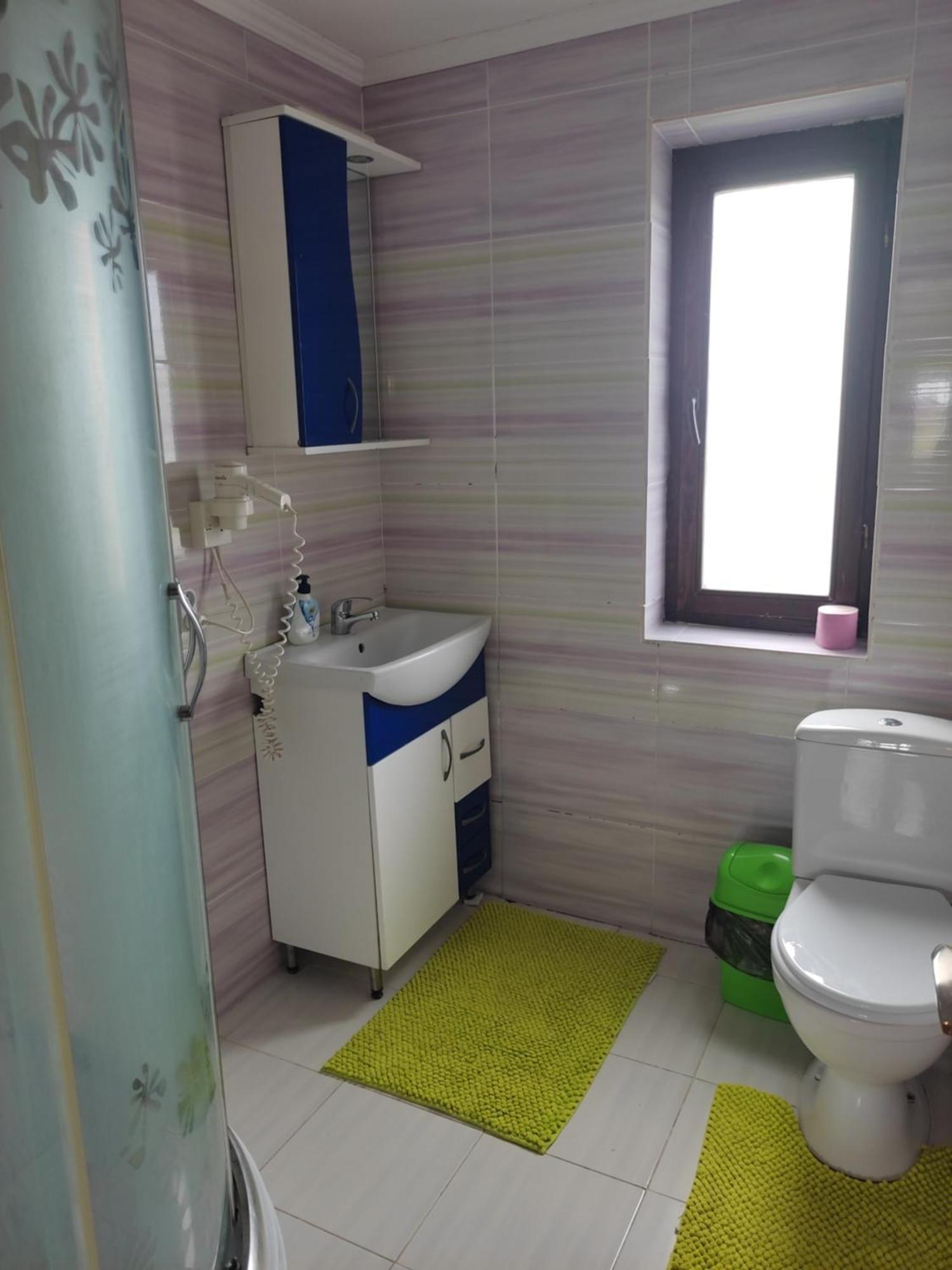 Сімейний Куточок Switjas Exterior foto